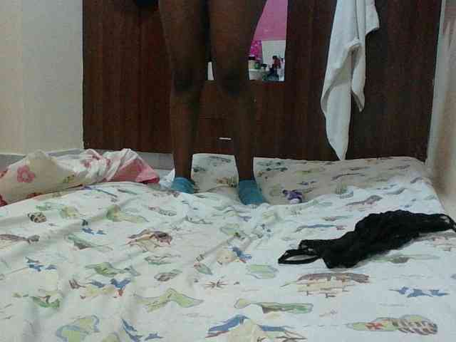 cutelizah webcam