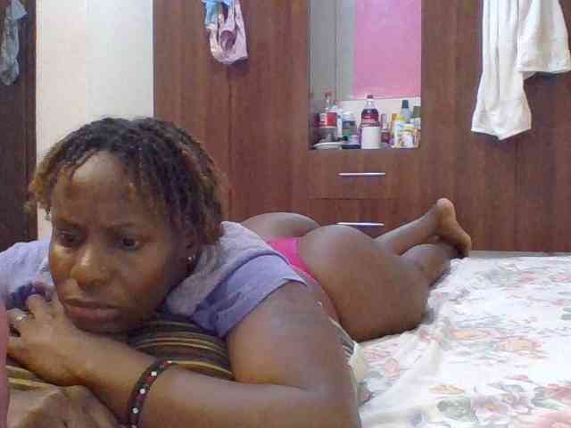 cutelizah webcam
