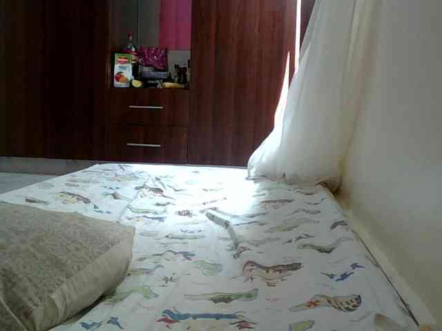 cutelizah webcam