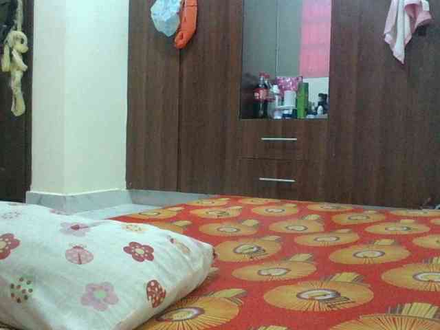 cutelizah webcam