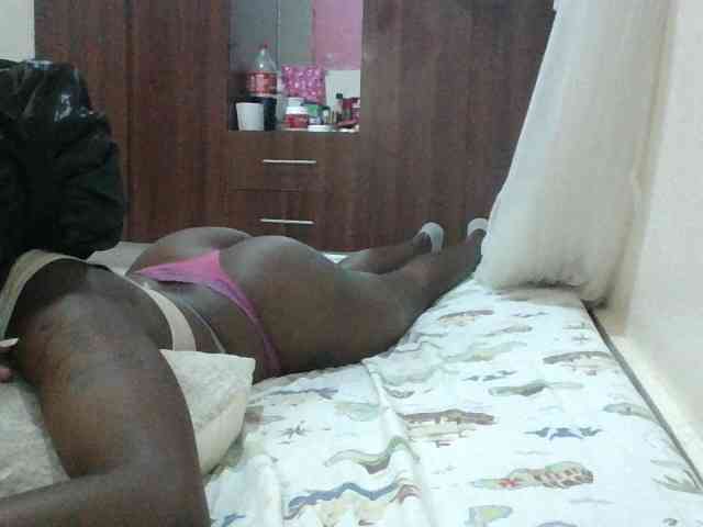 cutelizah webcam