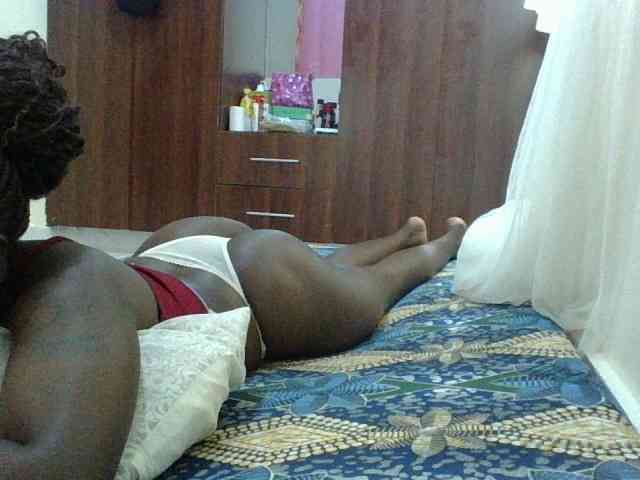 cutelizah webcam