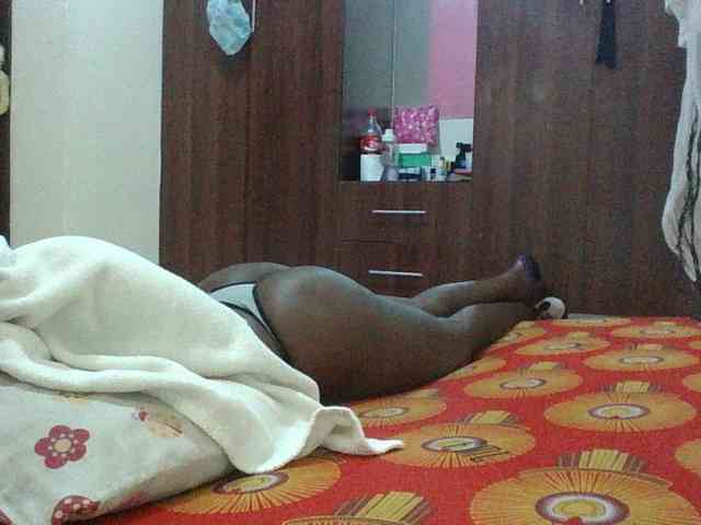 cutelizah webcam