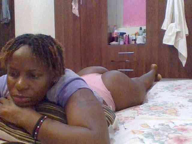 cutelizah webcam