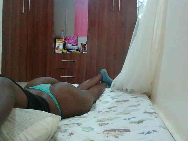 cutelizah webcam