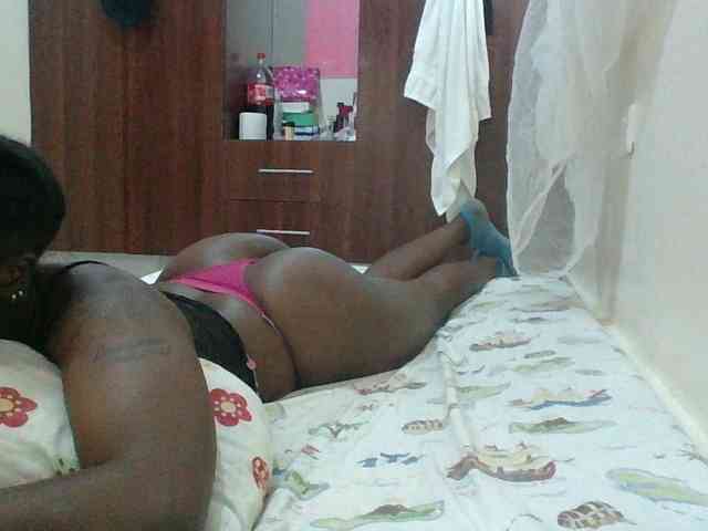 cutelizah webcam
