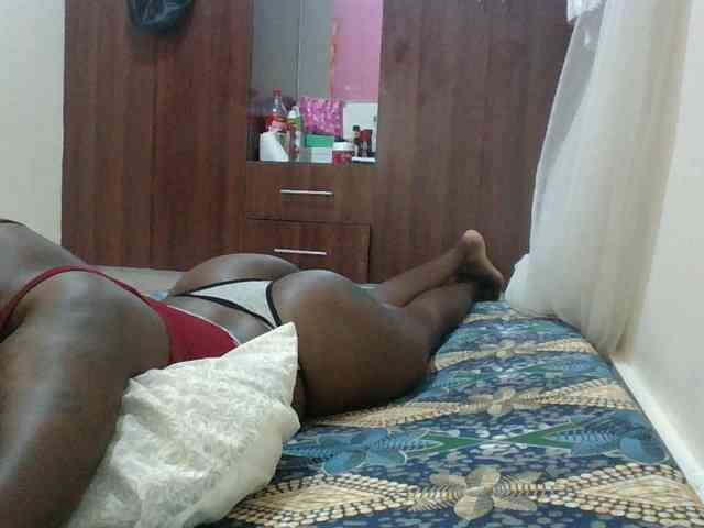 cutelizah webcam
