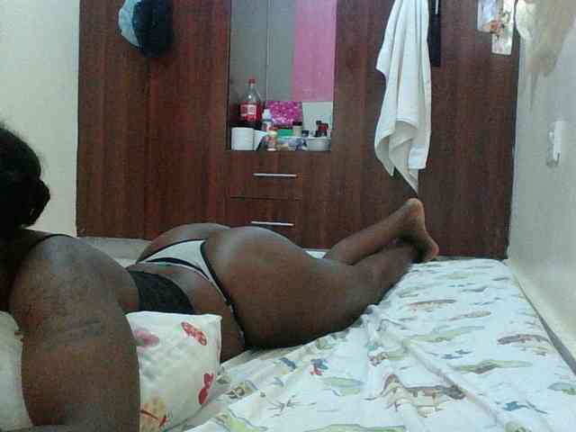 cutelizah webcam