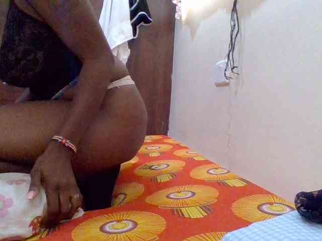 cutelizah webcam