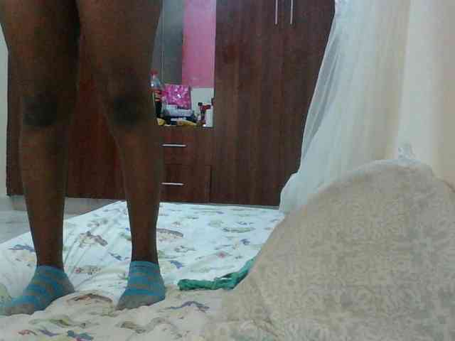 cutelizah webcam