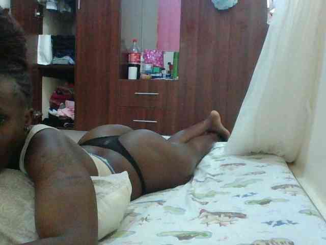 cutelizah webcam