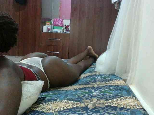 cutelizah webcam