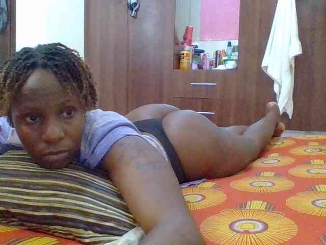 cutelizah webcam