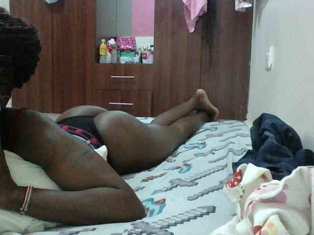 cutelizah webcam