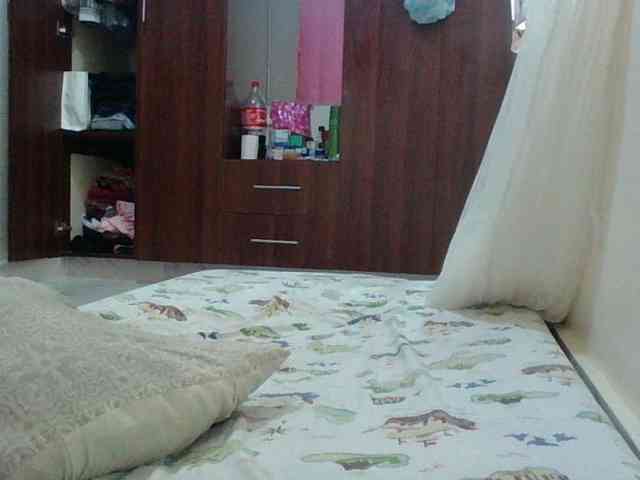 cutelizah webcam
