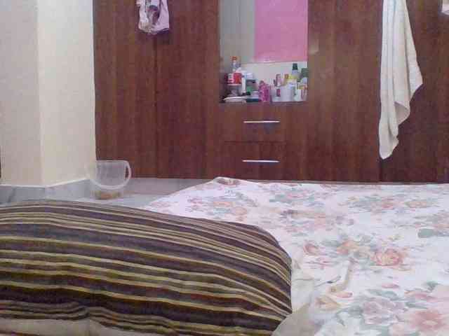 cutelizah webcam