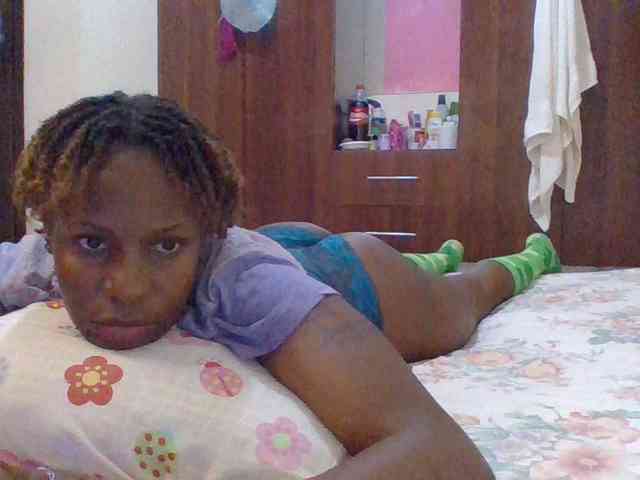 cutelizah webcam