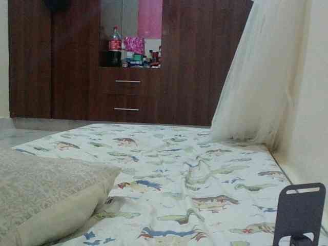 cutelizah webcam