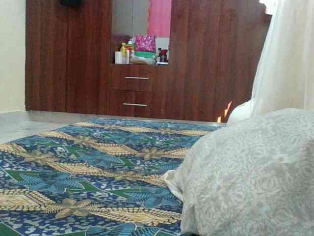 cutelizah webcam