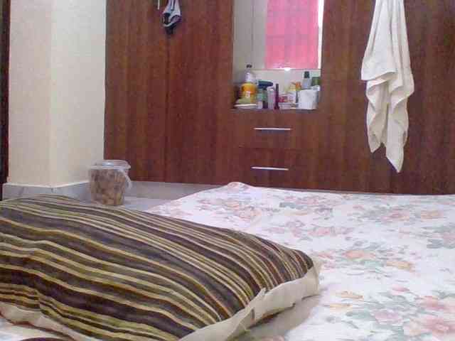 cutelizah webcam