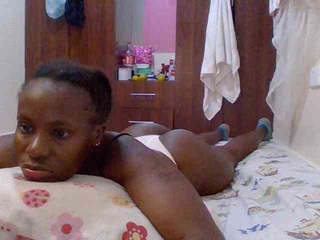 cutelizah webcam