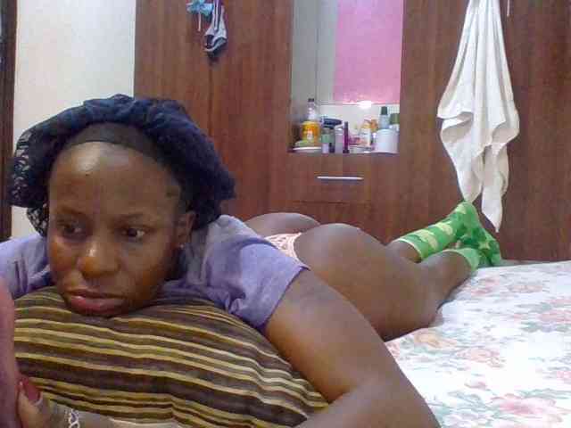 cutelizah webcam