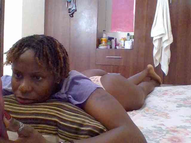 cutelizah webcam