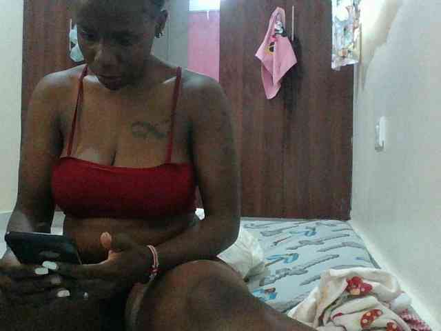 cutelizah