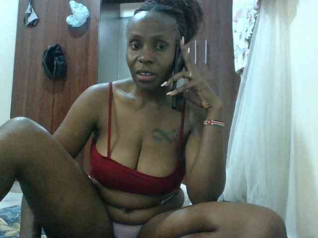 cutelizah webcam