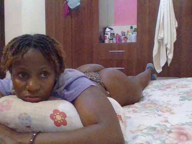 cutelizah webcam