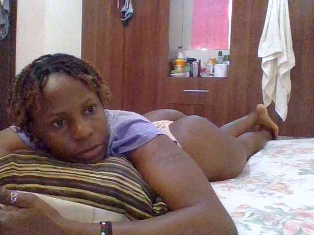 cutelizah webcam