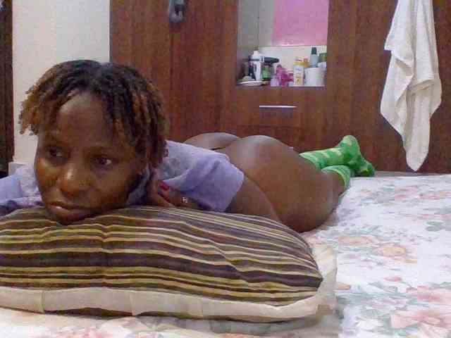 cutelizah webcam