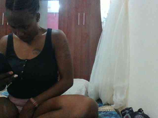 cutelizah webcam