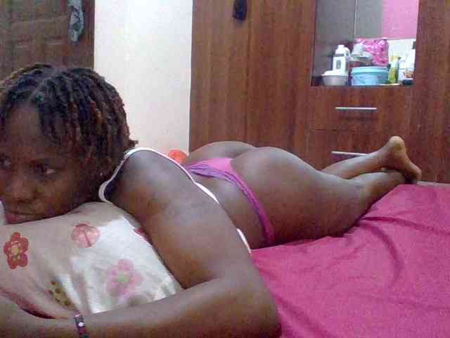 cutelizah