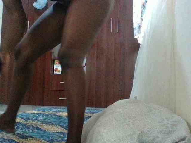 cutelizah webcam