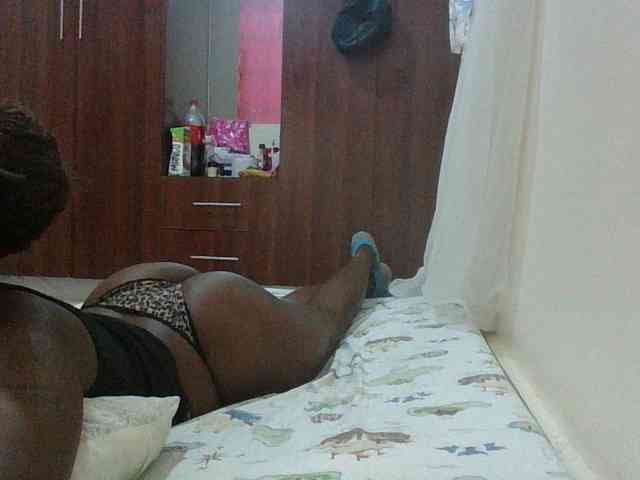 cutelizah