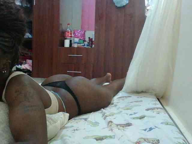 cutelizah webcam
