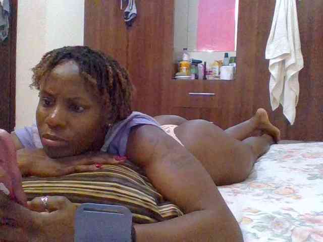 cutelizah webcam