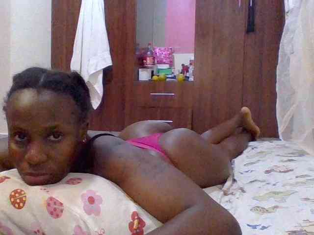 cutelizah webcam