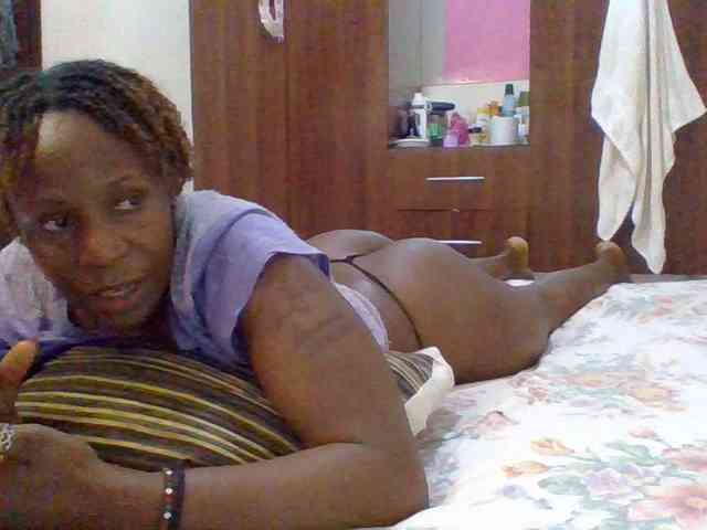 cutelizah webcam