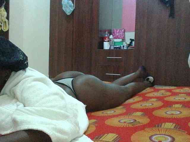 cutelizah webcam