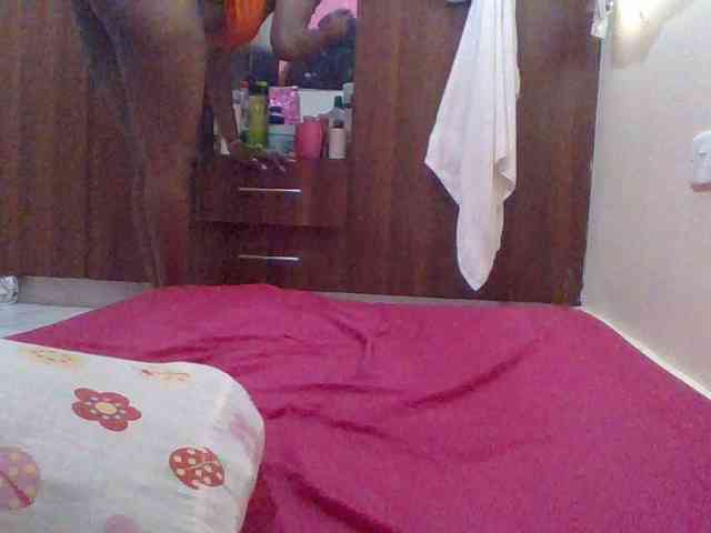 cutelizah