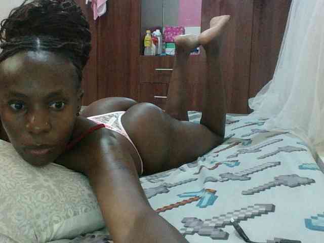 cutelizah webcam