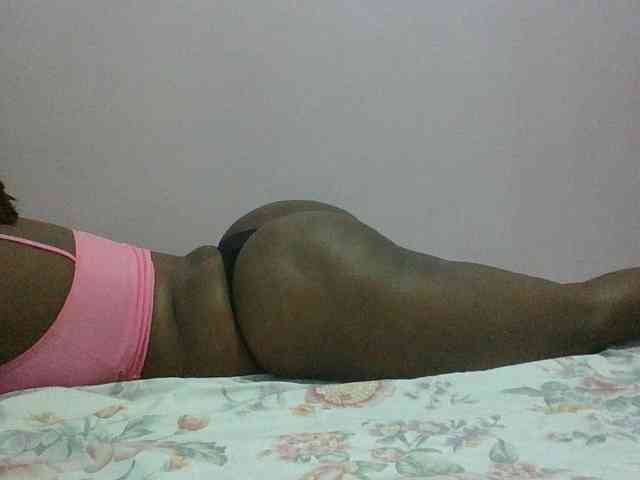 cutelizah Live Webcam on BongaCams