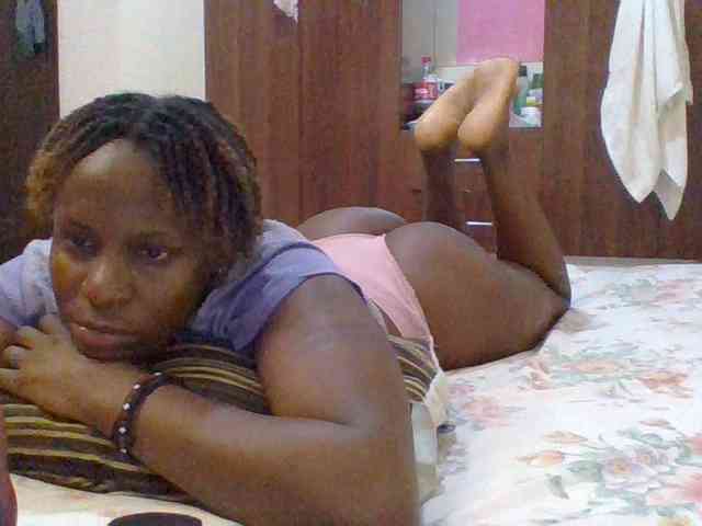 cutelizah webcam
