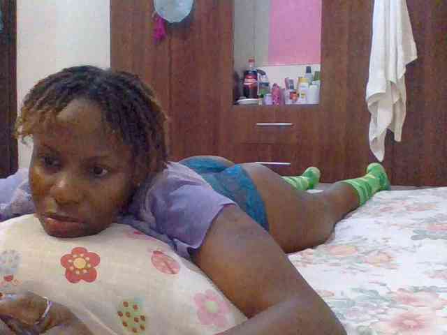 cutelizah webcam