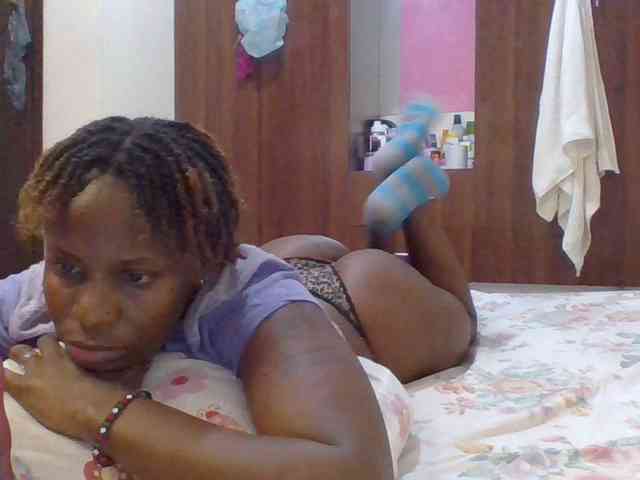 cutelizah webcam
