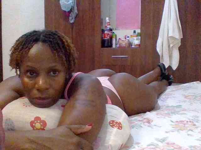 cutelizah webcam
