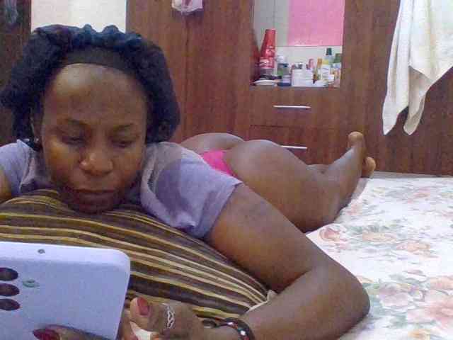 cutelizah webcam