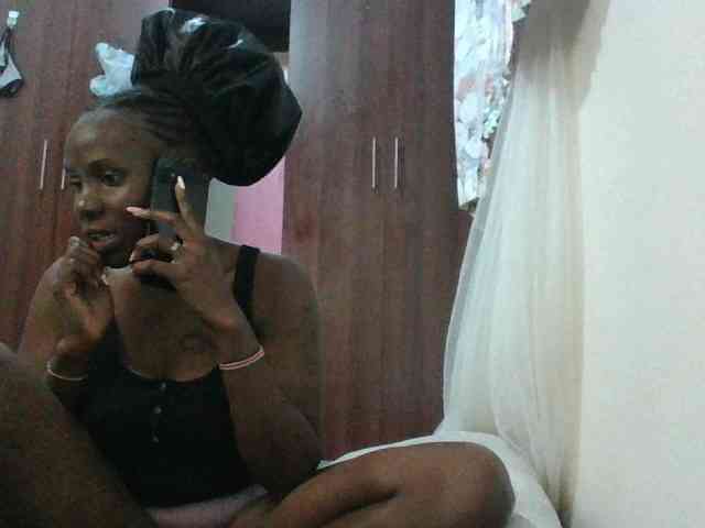 cutelizah webcam